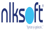 nlksoft