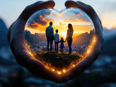 Hayat Haberleri ve Görüşler