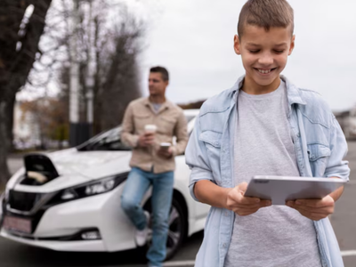 Araç Haberleri ve Görüşler