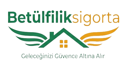 Betül Filik Sigorta